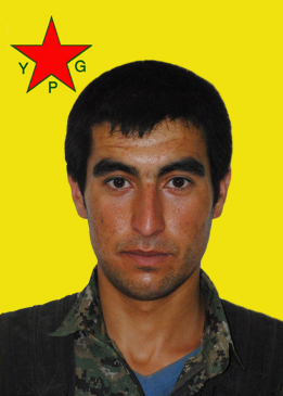 DERSIM CUDÎ