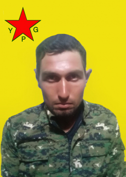 CELAL DÊRAZOR
