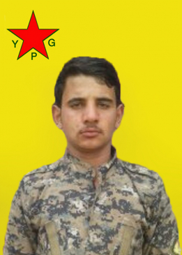 FIRAT HESEK&Ecirc;