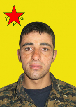 CAH&Icirc;D BAB