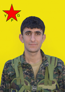 BEXTIYAR MUŞ
