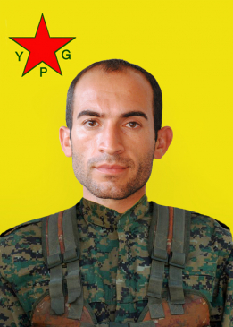 ELÎŞÊR DEVRÎM TIMOQ