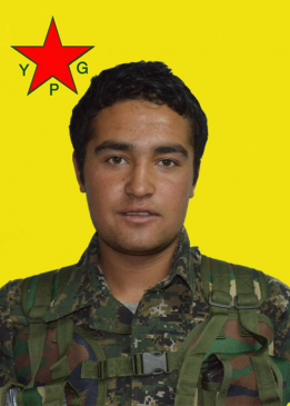 UMUT WELAT