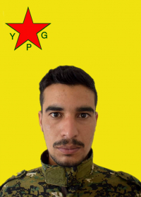FERHAD SEDÎ