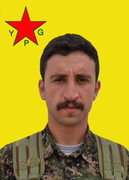 ZANA BAGOK
