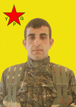 EZÎZ HESEKÊ