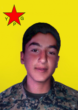 EG&Icirc;D HESEK&Ecirc;