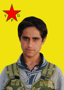 ZINAR REŞ