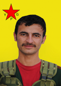 CUDÎ DÊRİK