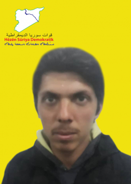TABUT DÊRAZOR