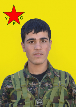 JEHAT KIÇÎ