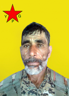 NUR HESEK&Ecirc;