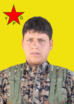 DIYAR &Ccedil;ILAXA