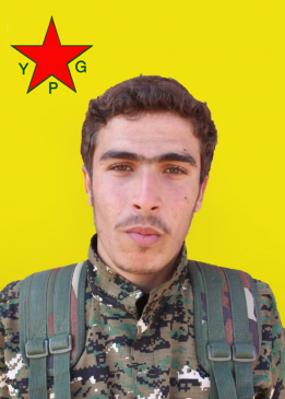 ROJHAT HESEKÊ
