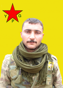 XEBAT CIZÎRÎ