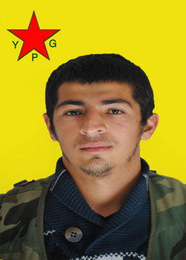 CUDÎ BEYTAN