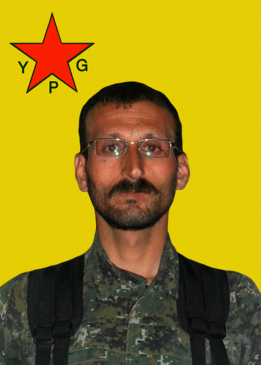 TAYLAN PÎR