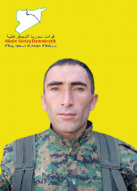 ŞIYAR MEYDANA