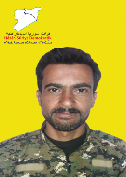 EZAZ HESEK&Ecirc;