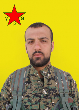 ŞAMÎ HESEKÊ