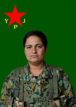 AGIRİ ZAGROS