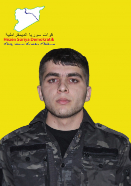 HÎWA BARAN
