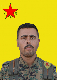 EGÎD QENDÎL