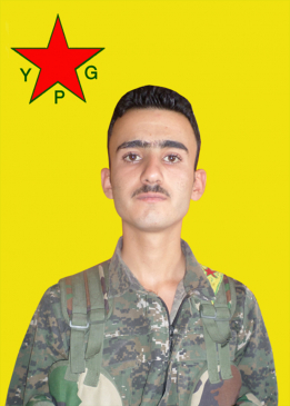 ELÎŞÊR HESEKÊ