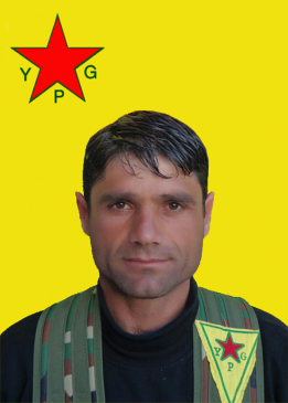 EGÎD SALIHIYE