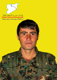 ŞIYAR ZAGROS