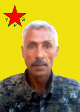 HOZAN HESEK&Ecirc;