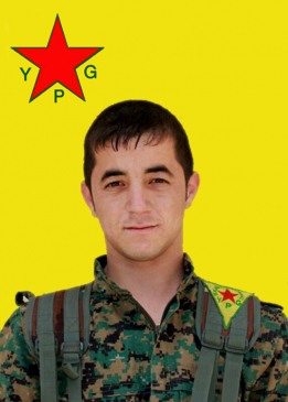 EGÎD ÇIYA