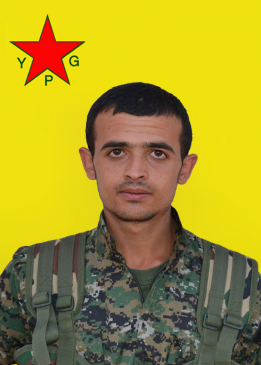 SIYABEND AGIRÎ
