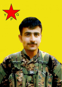 ADIL EFRÎN