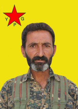 EBU ŞILAŞ ELIDWAN&Icirc;
