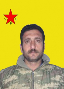 BEKDAŞ HESEKE