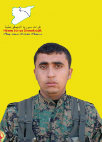 GENCO EFRÎN