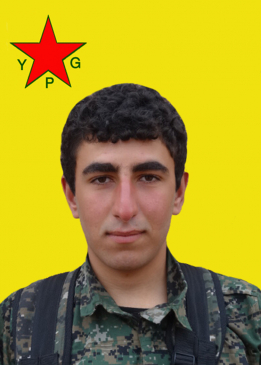 ZAFER CUDÎ