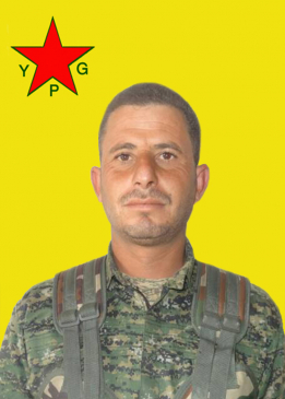 EG&Icirc;D ZAGROS