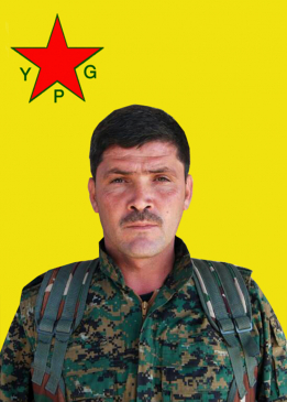 HEMZA EFR&Icirc;N