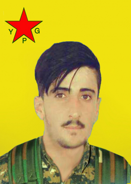 QEHREMAN KOBAN&Ecirc;