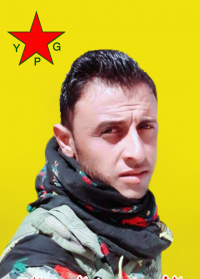 CÛD ŞEDADÊ