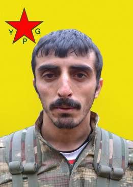 ELÎŞÊR MORDEM