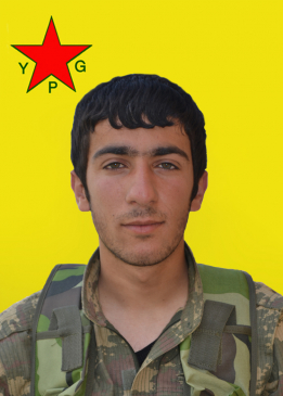 ARGEŞ ŞIYAR