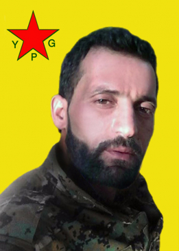 MIHD&Icirc; HESEK&Ecirc;