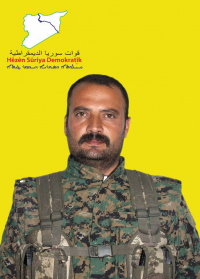 EBDILHEMÎD HELEB