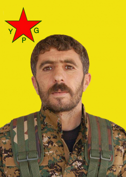 BRUSK KOBAN&Ecirc;