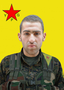AGIR BOTAN