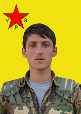 ŞERVAN SİLOPÎ