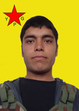 AGIRÎ NECBÎR